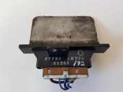 Blower Fan Relay NISSAN ALMERA I Hatchback (N15) 2.0 D 277501N700