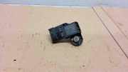 Mapsensor Ford Focus III (DYB) 0261230281