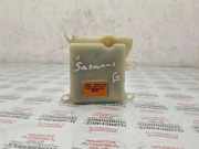 Regelventile für Innenraumheizung VW SHARAN (7M8, 7M9, 7M6) 1.9 TDI 19E616