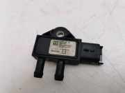 Sensor Peugeot 5008 I () 9662143180