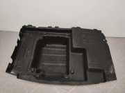 Kofferraumteppich MERCEDES-BENZ C (W205) C 220 BlueTEC / d (205.003) A2056941700 A2056940600