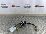 LENKWINKELSENSOR AIRBAGSCHLEIFRING WICKELFEDER HONDA CR-V III (RE_) 2.2 i-CTDi 4WD (RE6) F0XW4X2TJ
