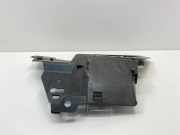 Andere Teile des Innenraums MERCEDES-BENZ SL (R129) 500 (129.067) A1298210911 1298210911