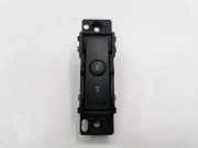 Bedientasten des rechten Sitzes CHRYSLER 300 C Touring (LX) 3.0 CRD 44007105 1A1307555