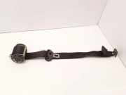 Sicherheitsgurt hinten rechts OPEL ASTRA H Furgon (L70) 1.7 CDTI 13242324 13241068