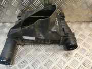 Ladeluftkühler Smart Forfour (454) 6390900314