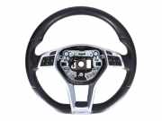 Lenkrad MERCEDES-BENZ SLK (R172) 200 (172.434) A1724608703