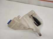 Fensterwaschtank AUDI A4 Avant (8D5, B5) 1.9 TDI 8D0955453B