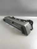 Other Boot Trunk Parts SKODA SUPERB III (3V3) 2.0 TDI 3V5867761