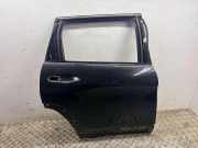 Tür hinten links JEEP CHEROKEE (KL) 2.0 CRD