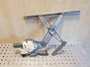 Fensterheber links vorne Toyota Corolla Verso (E12J1) 992046100