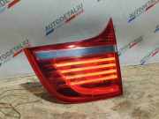 Rückfahrleuchte rechts BMW X6 (E71, E72) 63217179988