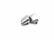 Details zur Sitzverkleidung JAGUAR F-TYPE Coupe (X152) 3.0 S EX5343615A