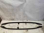 Dachreling links VW Sharan (7M)