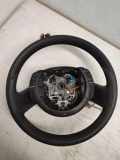 Lenkrad CITROËN C4 II (B7) 1.4 VTi 95 96823700ZD