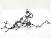 Kabel Motor Volvo XC70 II (136) 31296016