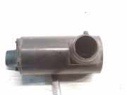 Elektromotor für Scheinwerferreinigung BMW 3er (E46)