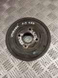 RIEMENSCHEIBE CHRYSLER VOYAGER IV (RG, RS) 2.5 CRD 503C2034F