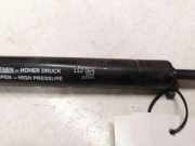 Heckklappe Gasdruckfeder links SKODA SUPERB I (3U4) 1.9 TDI 112064