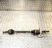 Antriebswelle vorne rechts NISSAN LEAF (ZE0) Electric N/A