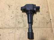 Zündspule MAZDA 2 (DE) 1.3 ZJ2018100