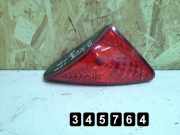 Rückfahrleuchte rechts Peugeot 3008 I ()