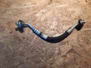 Getriebeölkühler VOLVO V40 Hatchback T5