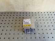 Steuergerät Airbag BMW 3er Cabriolet (E93) 6577913428001