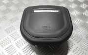 Lenkrad Airbag LAND ROVER RANGE ROVER IV (L405) 4.4 D V8 4x4 CPLA043B13BE