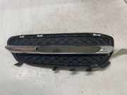 Kühlergrill unten Mercedes-Benz E-Klasse (W212) A2128851823