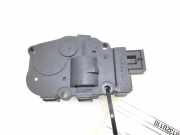 Regelventile für Innenraumheizung BMW 1 (E87) 120 d 929888G