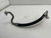 Kondensatorschlauch Mercedes-Benz E-Klasse Kombi (S213) A2138301900