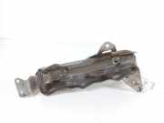 Luftfilterkastenhalter MERCEDES-BENZ M (W166) ML 350 BlueTEC 4-matic (166.024) A6420902941