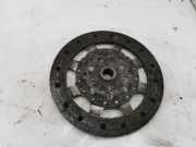 Kupplungsscheibe NISSAN X-TRAIL (T31) 2.0 dCi 8200421191