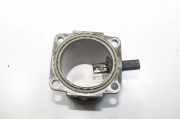 ANSAUGLUFTSENSOR MASERATI GHIBLI (M157) 3.0 D 21092328F