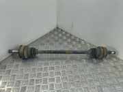 Antriebswelle rechts hinten Mercedes-Benz E-Klasse (W212) A2113570091