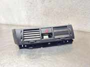 Mittelkonsolenschacht OPEL MERIVA B 1.7 CDTI 13107741