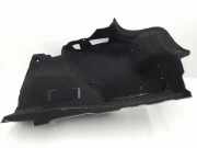Kofferraumverkleidung Set BMW 2 Cabrio (F23) 228 i 7296042
