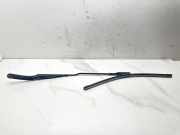 Zierleiste Windschutzscheibe Frontscheibe AUDI A5 (8T3) 3.0 TDI quattro 8T1955408A