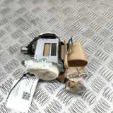 Sicherheitsgurt hinten links MERCEDES-BENZ CL (C216) CL 500 4-matic (216.394) A2168600985