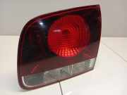 Rückfahrleuchte rechts VW Touareg I (7L) 28268003