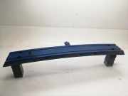 Stoßstangenbalken vorne OPEL MOKKA / MOKKA X 1.6