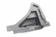Other Boot Trunk Parts LEXUS GS (_L1_) 300h (AWL10_, GRL11_) 64995-76010
