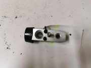 A/C Conditioner Expansion Valve KIA SORENTO I (JC) 2.5 CRDi 52335990 F108JD6LA01