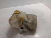Behälter Scheibenwaschanlage Opel Tigra (S93) 0023935