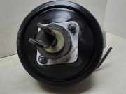 Unterdruck-Bremskraftverstärker