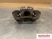 Bremsscheibe links hinten Toyota Prius Plus (W4) 4785047060