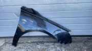 Kotflügel vorne rechts TOYOTA AVENSIS (_T25_) 2.0 D-4D (CDT250_)