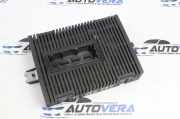 Steuergerät Beleuchtung BMW 5er (E60) 6921329