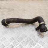 Wasserkühlerschlauch rechts BMW 3 Cabrio (E46) 330 Ci 1436362 1436408